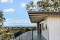 Additional image 37 of 877 Hillcrest Dr, Pomona, CA, 91768