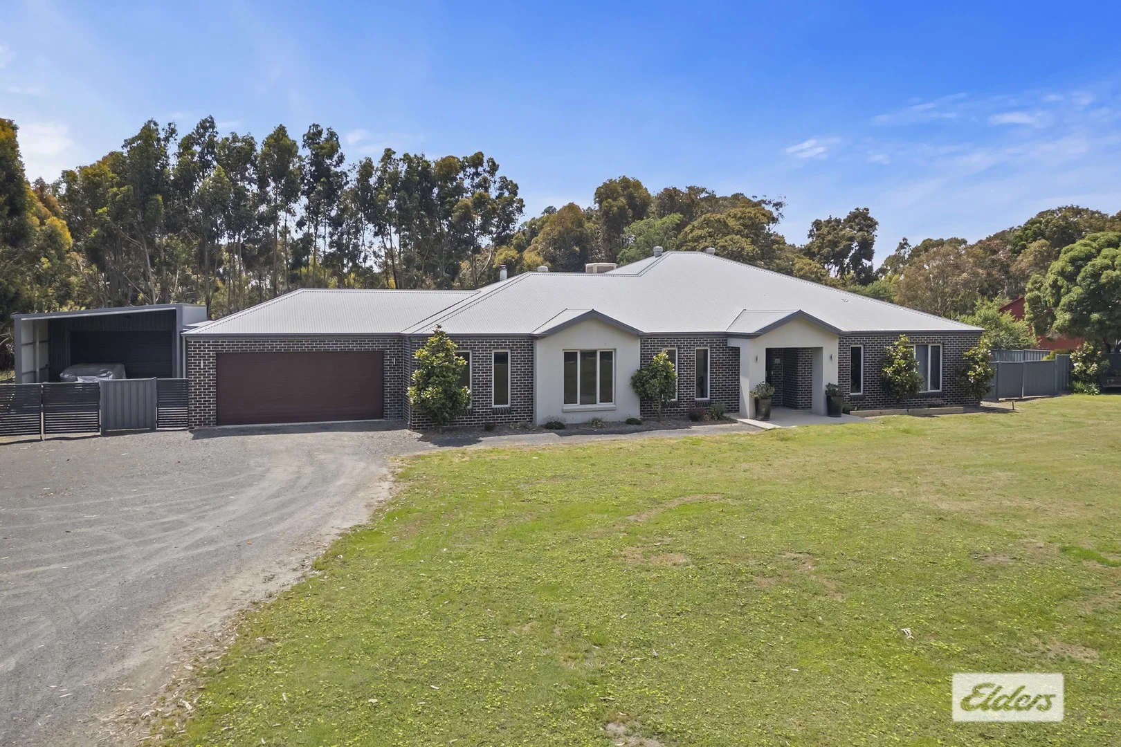 262 Western Highway, Ararat VIC 3377