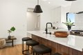 Additional image 14 of 2880 Foss Ave, Arcadia, CA, 91006