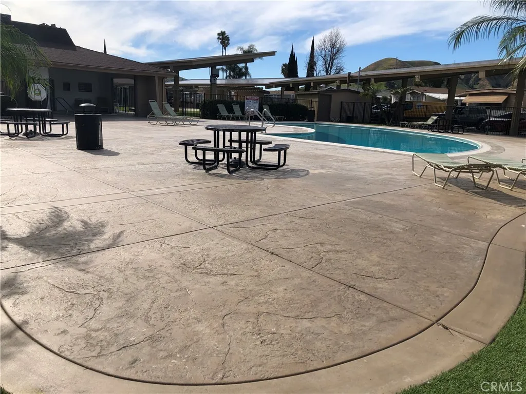 Additional image 40 of 4901 Green River Unit 319, Corona, CA 92878