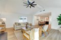 Additional image 14 of 2046 Calvert Ave, Costa Mesa, CA, 92626