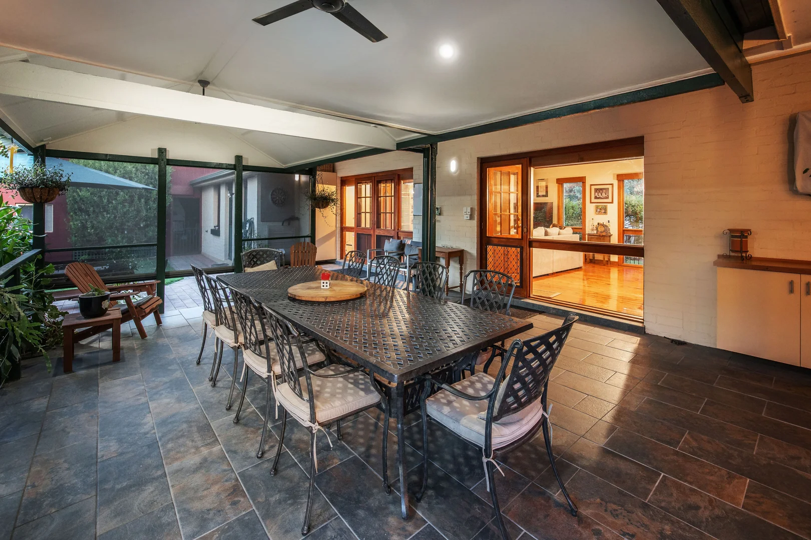 Additional image 16 of 675 Banff Avenue, Albury NSW 2640