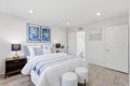 Additional image 23 of 1338 Piland Dr, San Jose, CA, 95130