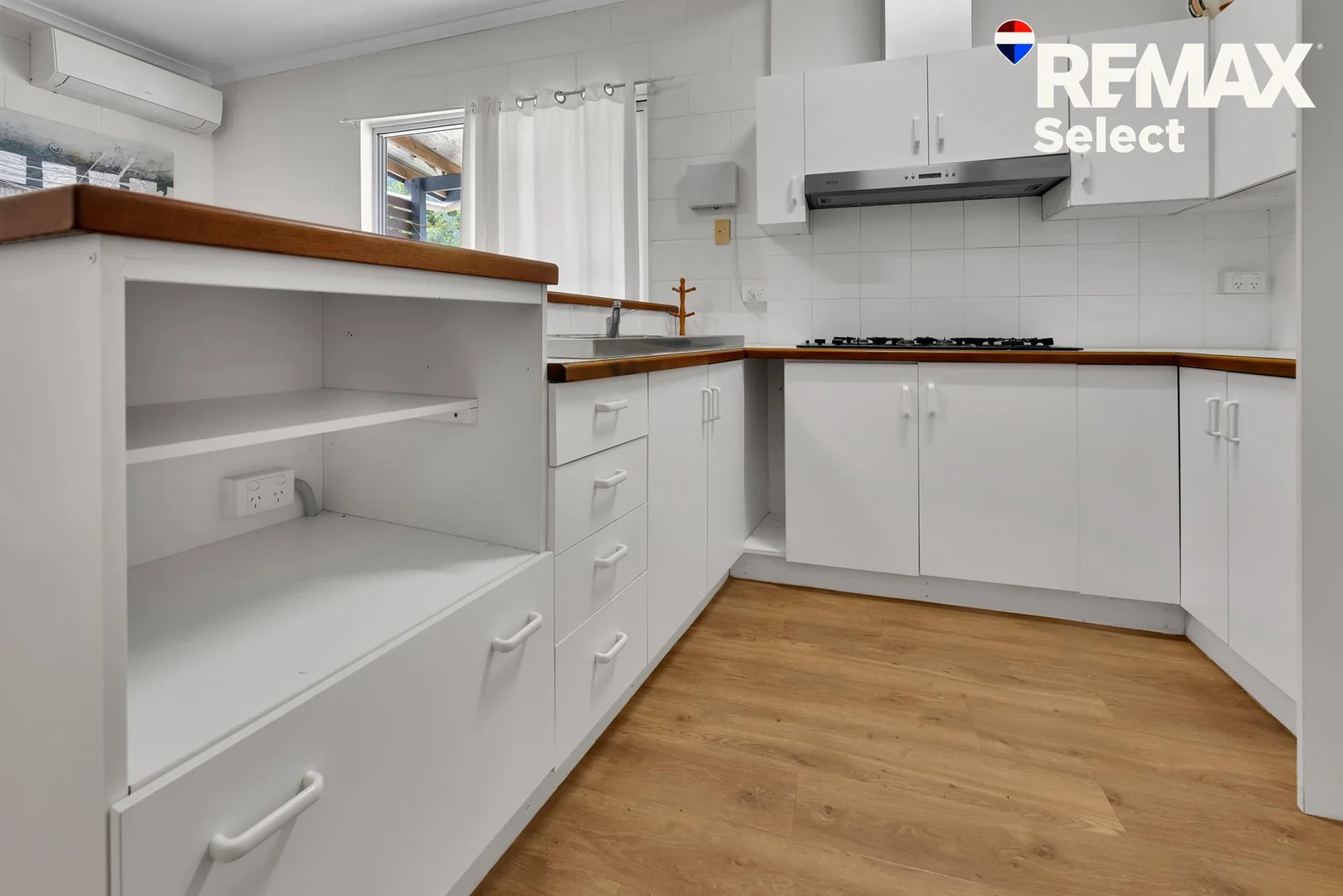 Additional image 25 of 85 Andergrove Road, Andergrove QLD 4740