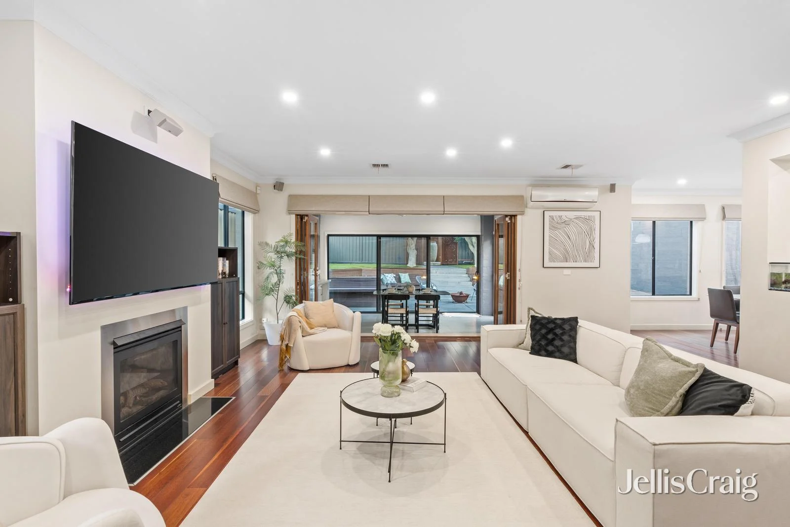 Additional image 3 of 14 Silver Ash Avenue, Ashwood VIC 3147