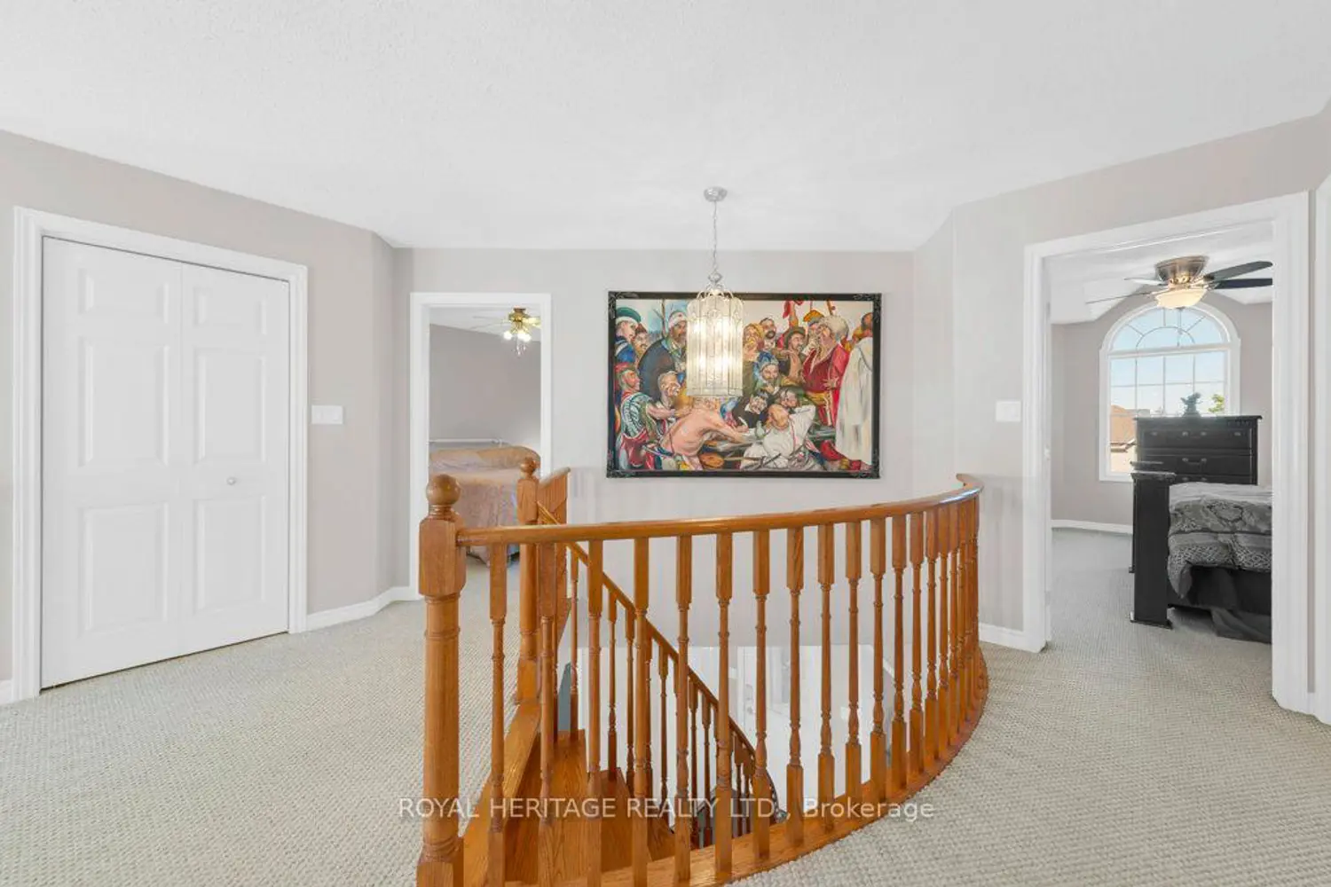 Additional image 11 of 23 Magnolia Court