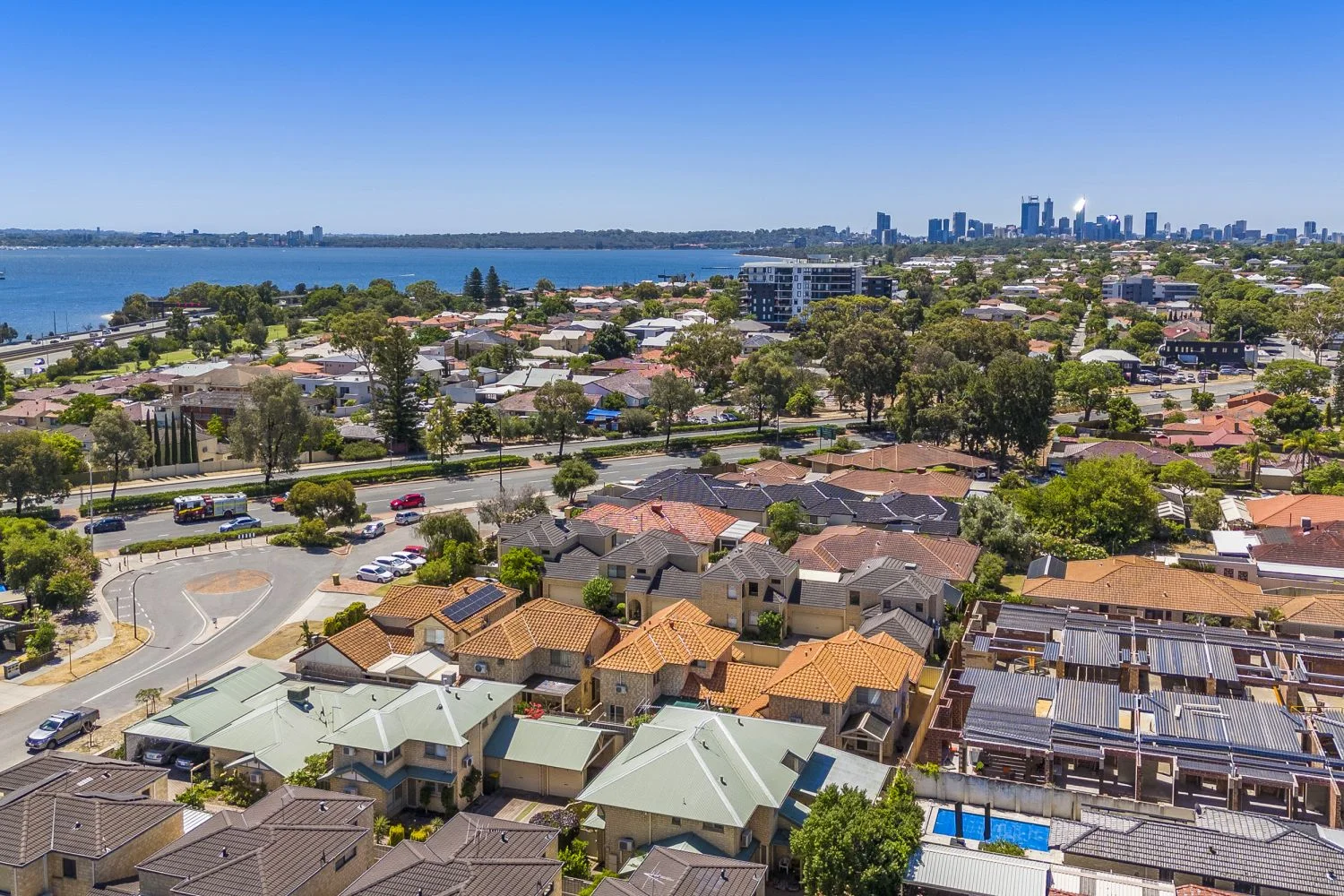 Additional image 19 of 3/124 Robert Street, Como WA 6152