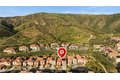 Additional image 64 of 221 Clear Fls, Irvine, CA, 92602