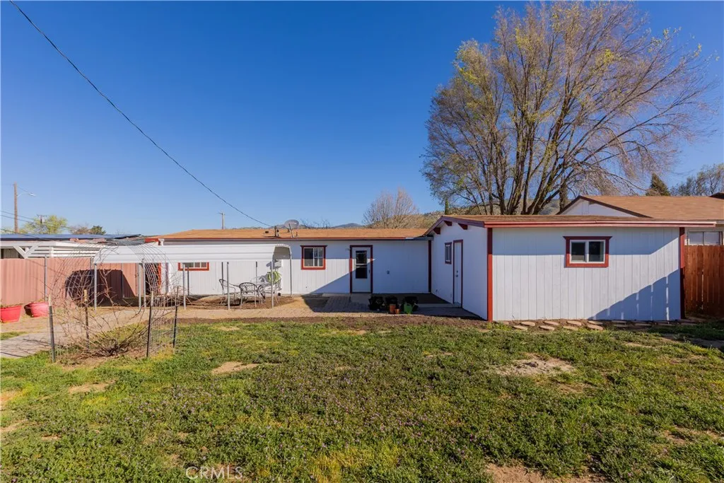 Additional image 9 of 49513 Michael Ave, Tehachapi, CA 93561