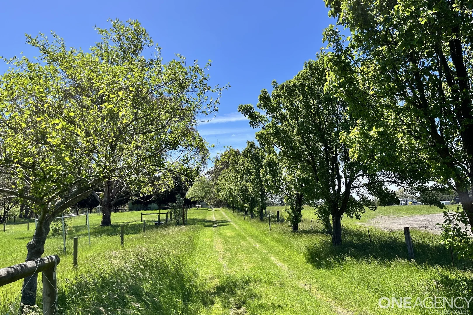 Additional image 19 of 40 Larnach Road, Traralgon VIC 3844