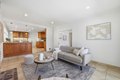 Additional image 9 of 5031 Las Cruces Ct, San Jose, CA, 95118