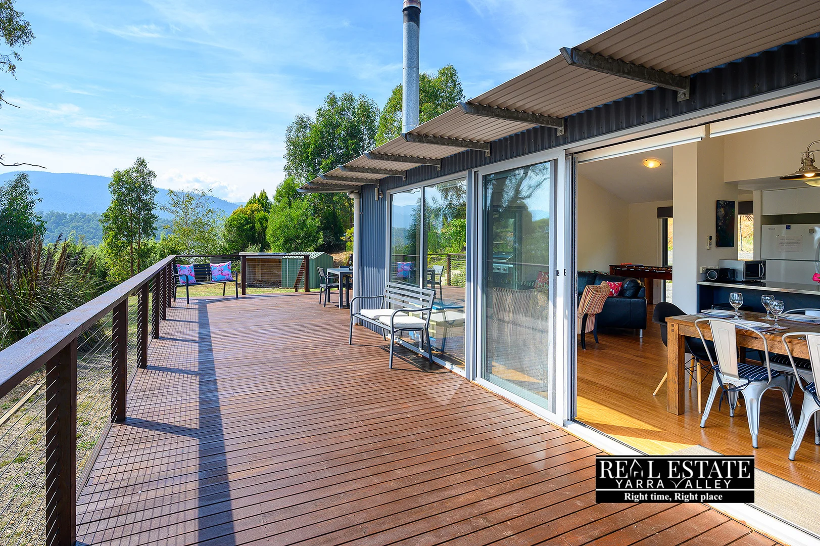 Additional image 15 of 7 Fiske Street, Marysville VIC 3779