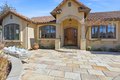 Additional image 5 of 2540 Marsha Way, San Jose, CA, 95125