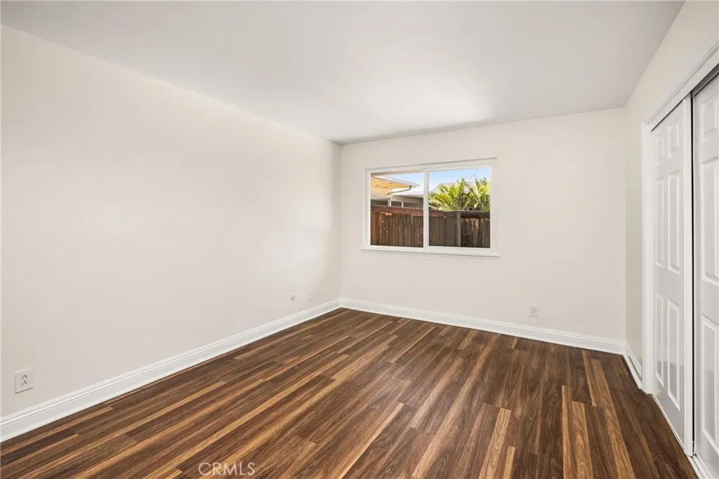 Additional image 44 of 1193 E 1st St, Tustin, CA 92780