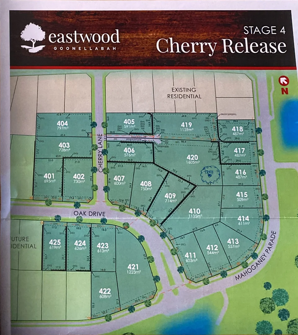 Additional image 4 of 7 Cherry Lane, Goonellabah NSW 2480