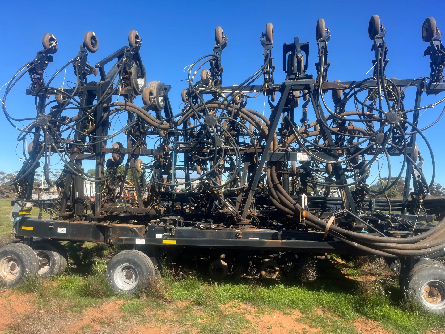 Additional image 16 of 752 Greenways Road, Nildottie SA 5238