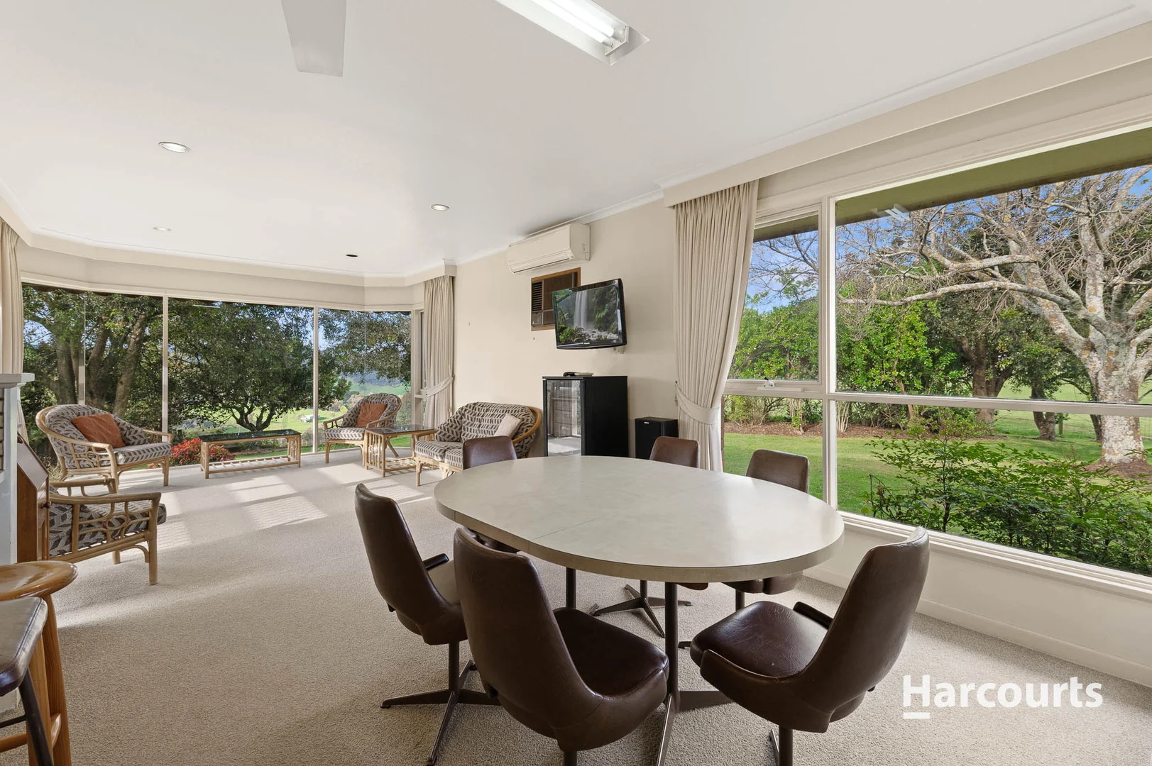 Additional image 4 of 91 Warren Road, Nar Nar Goon North VIC 3812