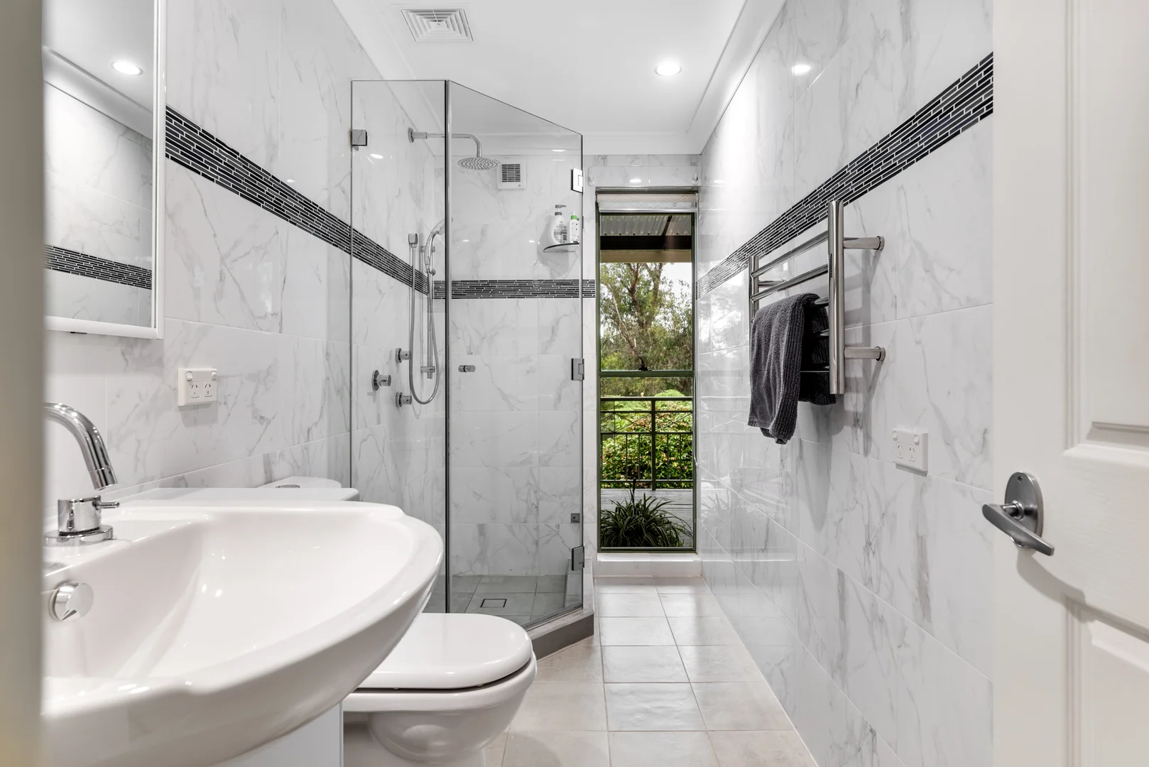 Additional image 23 of Faulconbridge NSW 2776