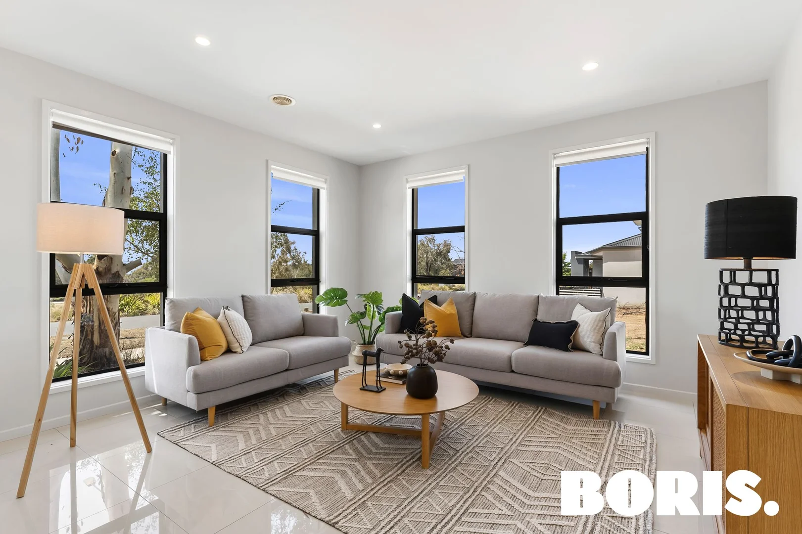 Additional image 2 of 27 David Fleay Street, Wright ACT 2611