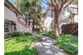 Additional image 27 of 1400 Bowe Ave Apt 1707, Santa Clara, CA, 95051