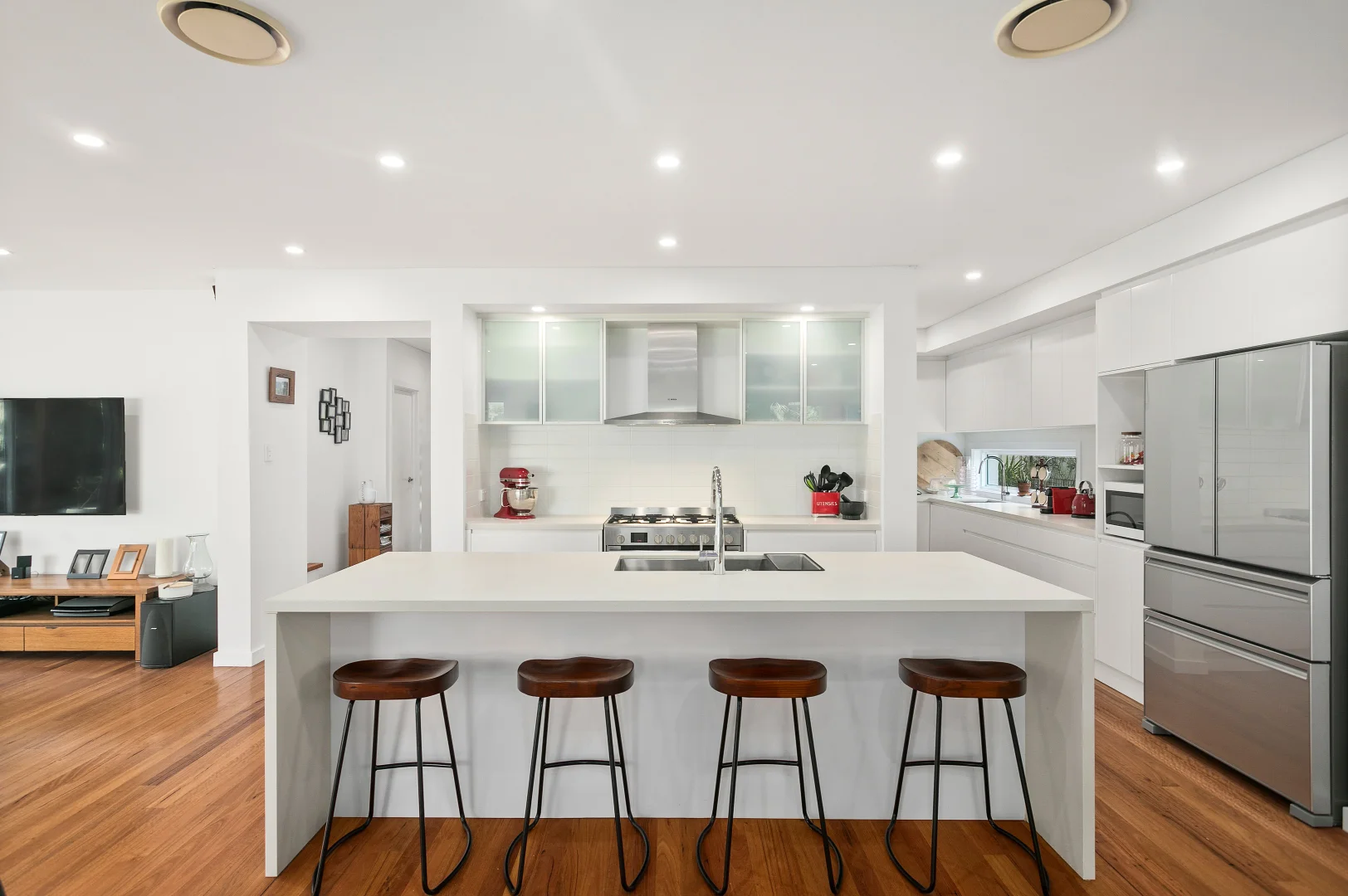 Additional image 2 of 53 Caravel Crescent, Shell Cove NSW 2529