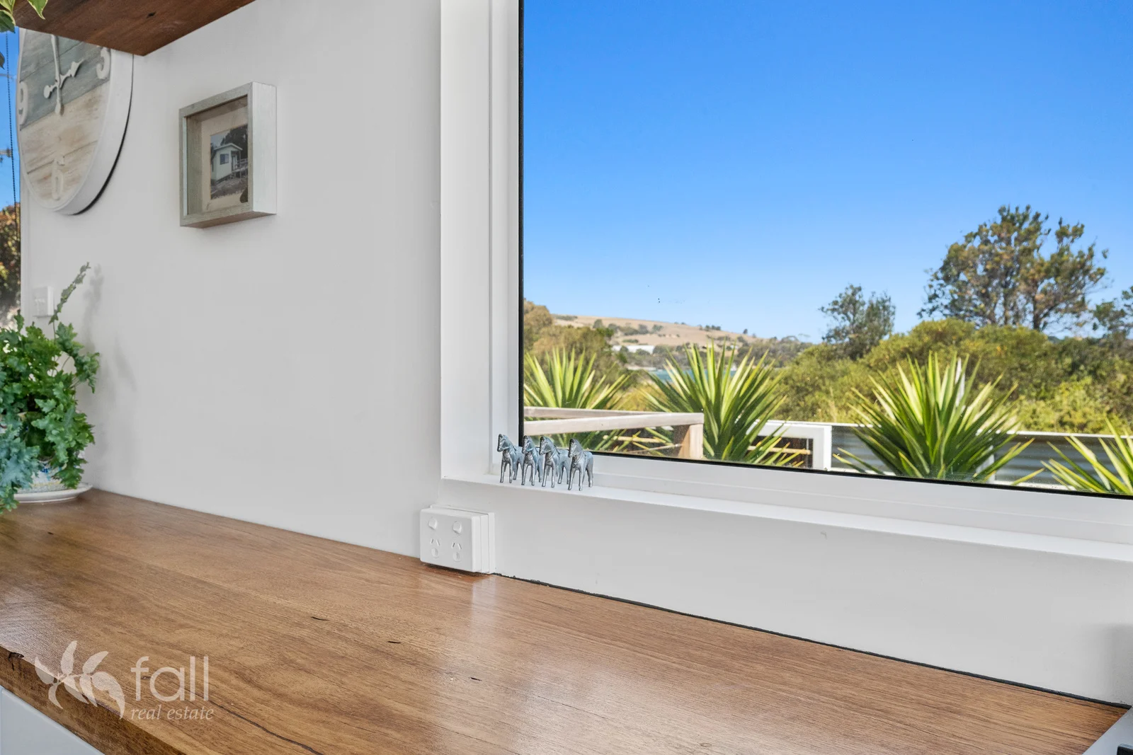 Additional image 7 of 45 Pipe Clay Esplanade, Cremorne TAS 7024