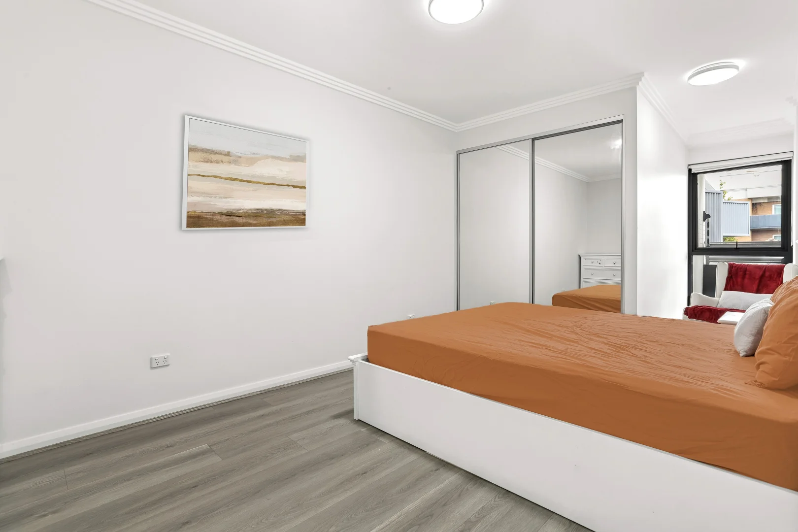 Additional image 3 of 12/1271 Botany Road, Mascot NSW 2020