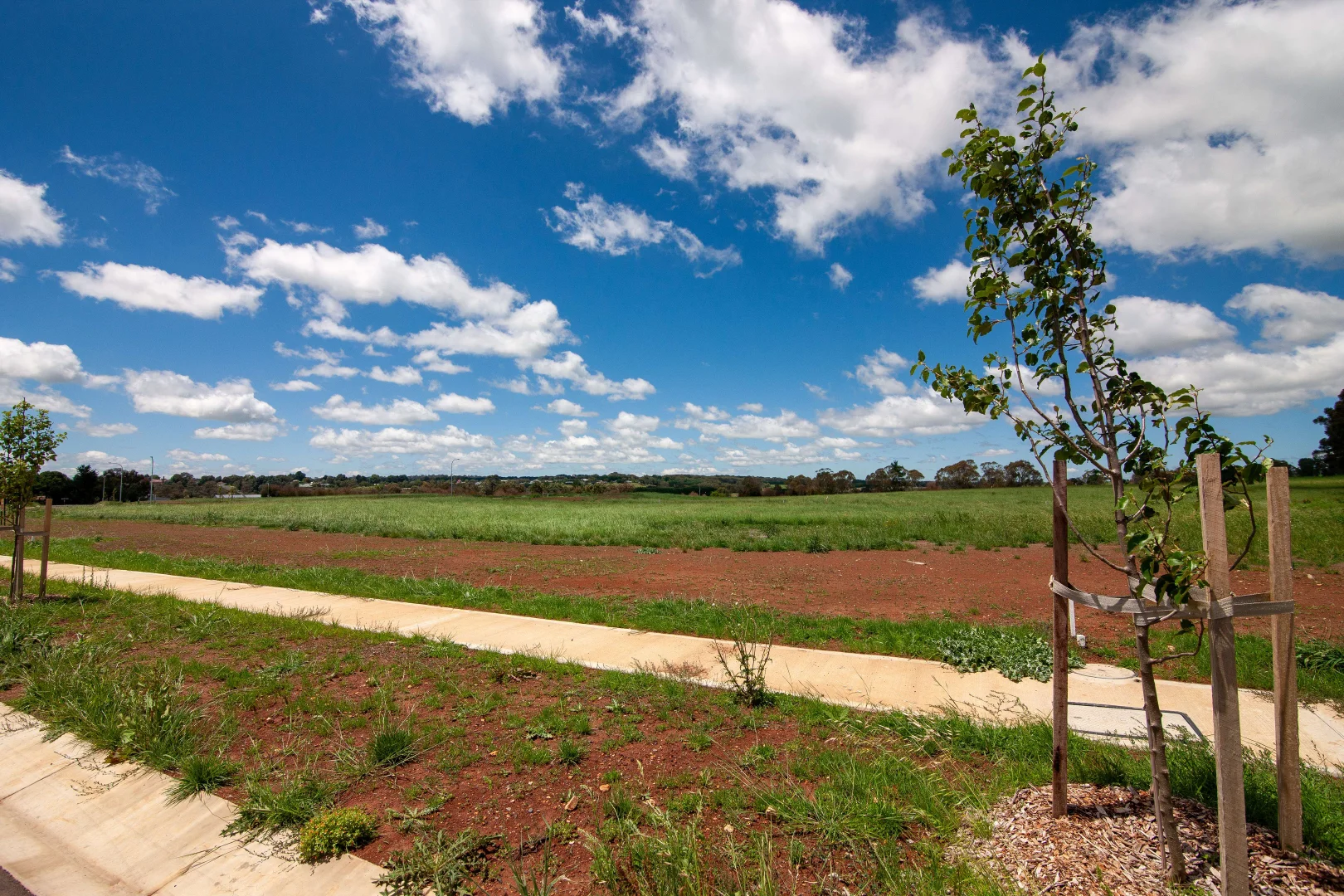 Additional image 5 of 312, 14 Nicholson Circuit, Crookwell NSW 2583