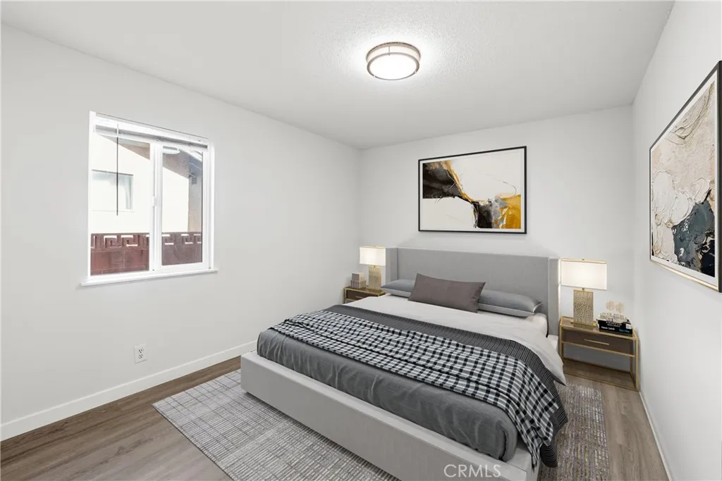 Additional image 31 of 11368 Byways Street, South El Monte, CA 91733