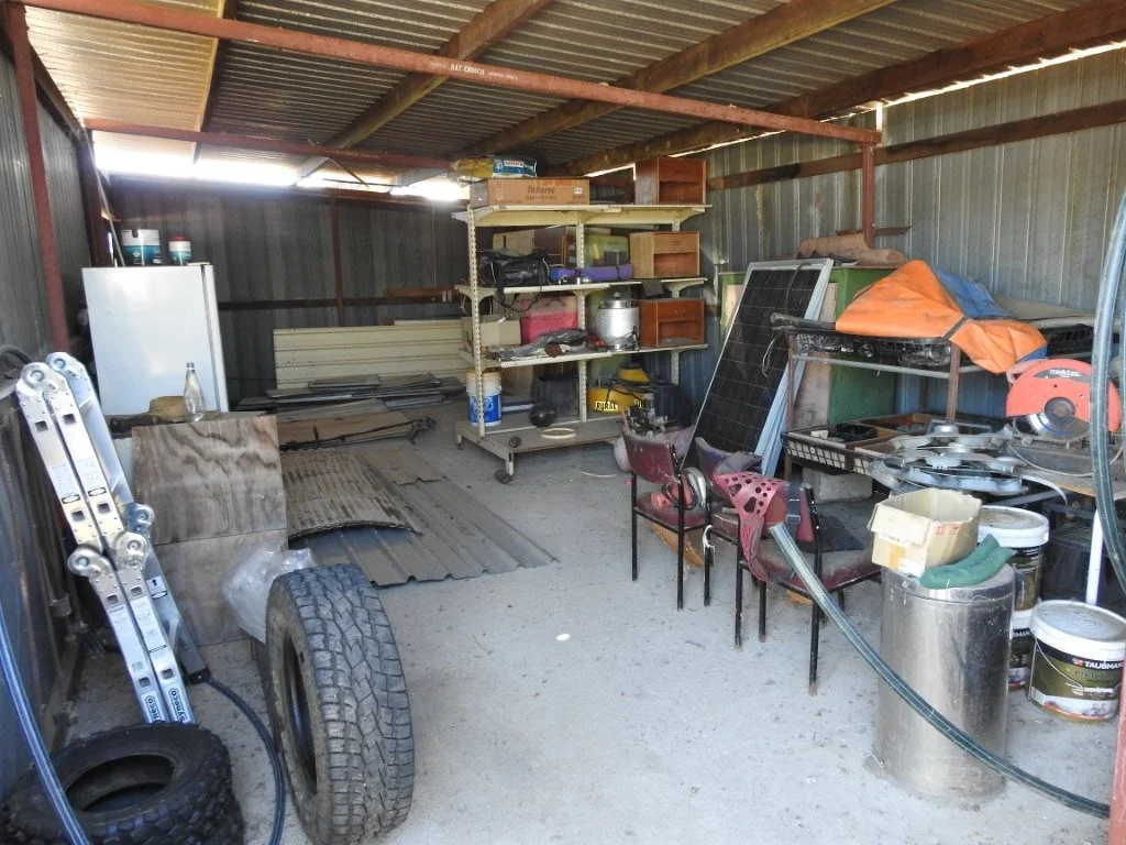 Additional image 32 of 16962 & 16966 Flinders Highway, Campaspe QLD 4820