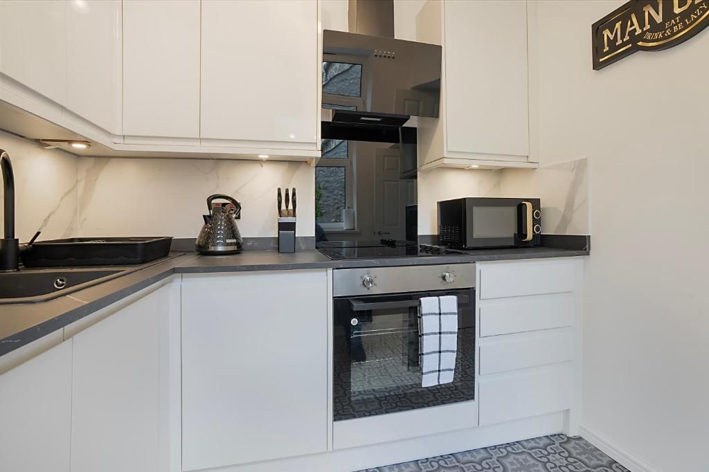 Additional image 12 of 2 bed flat to rentJackson Terrace, Aberdeen AB24