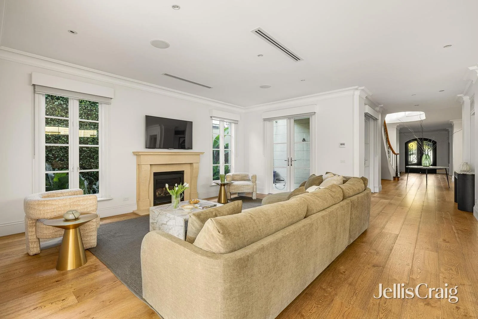 Additional image 10 of 101 St Andrews Street, Brighton VIC 3186