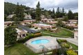 Additional image 28 of 11052 Canyon Vista Dr, Cupertino, CA, 95014