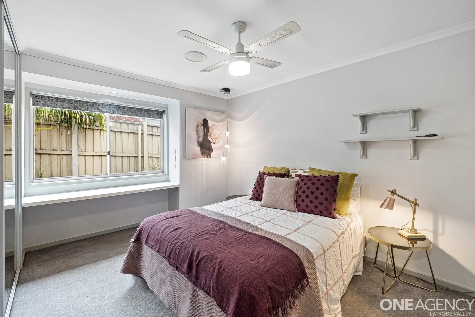 Additional image 8 of 18 Skeldale Wynd, Morwell VIC 3840