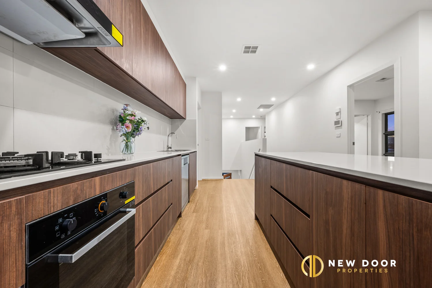 Additional image 4 of 46 Hazel Hawke Avenue, Whitlam ACT 2611