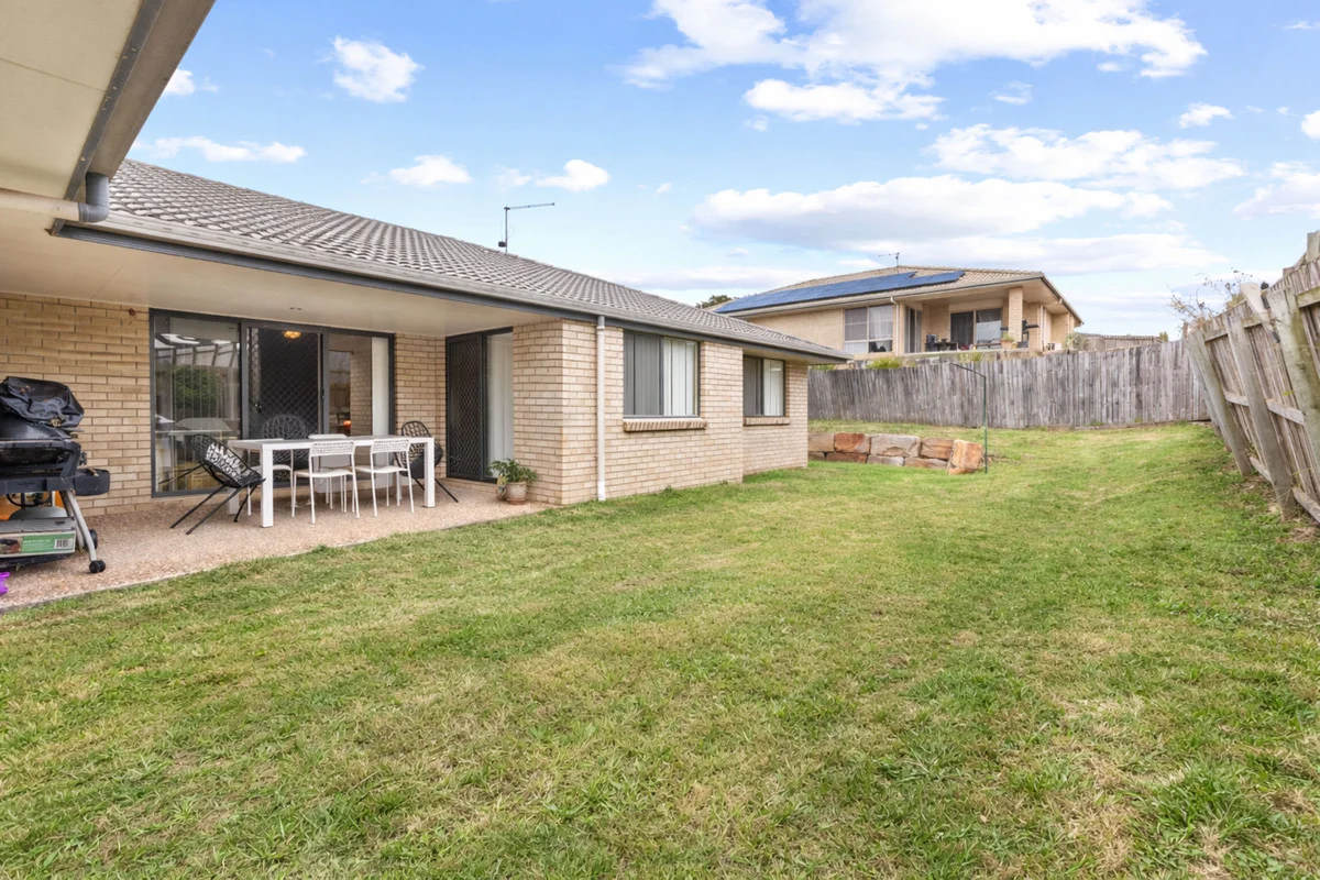 Additional image 13 of 431 McDougall Street, Glenvale QLD 4350