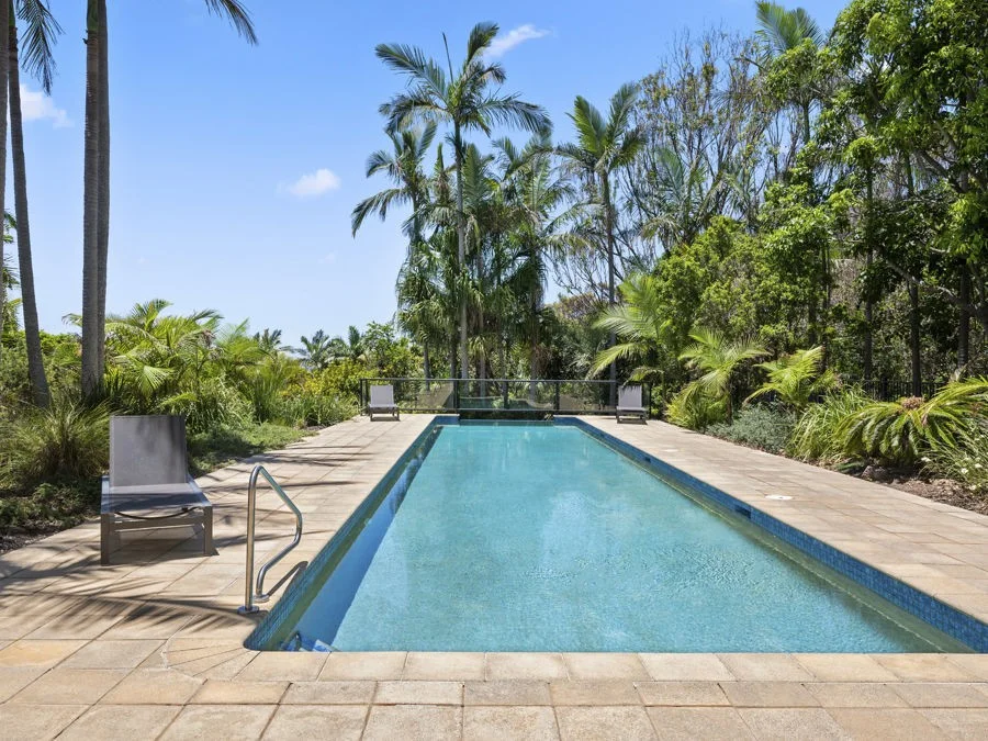 Additional image 23 of 33/1 Five Islands Drive, Coffs Harbour NSW 2450