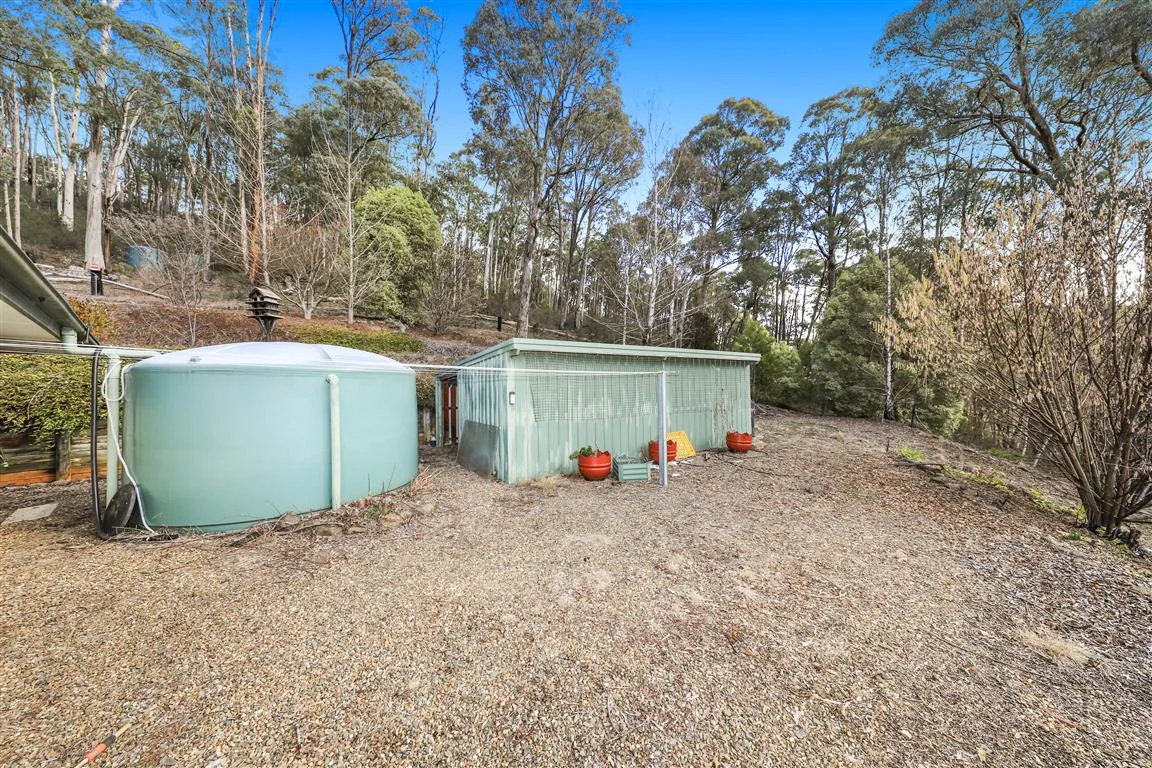 Additional image 15 of 2/55 Alta Villa Road, Batlow NSW 2730