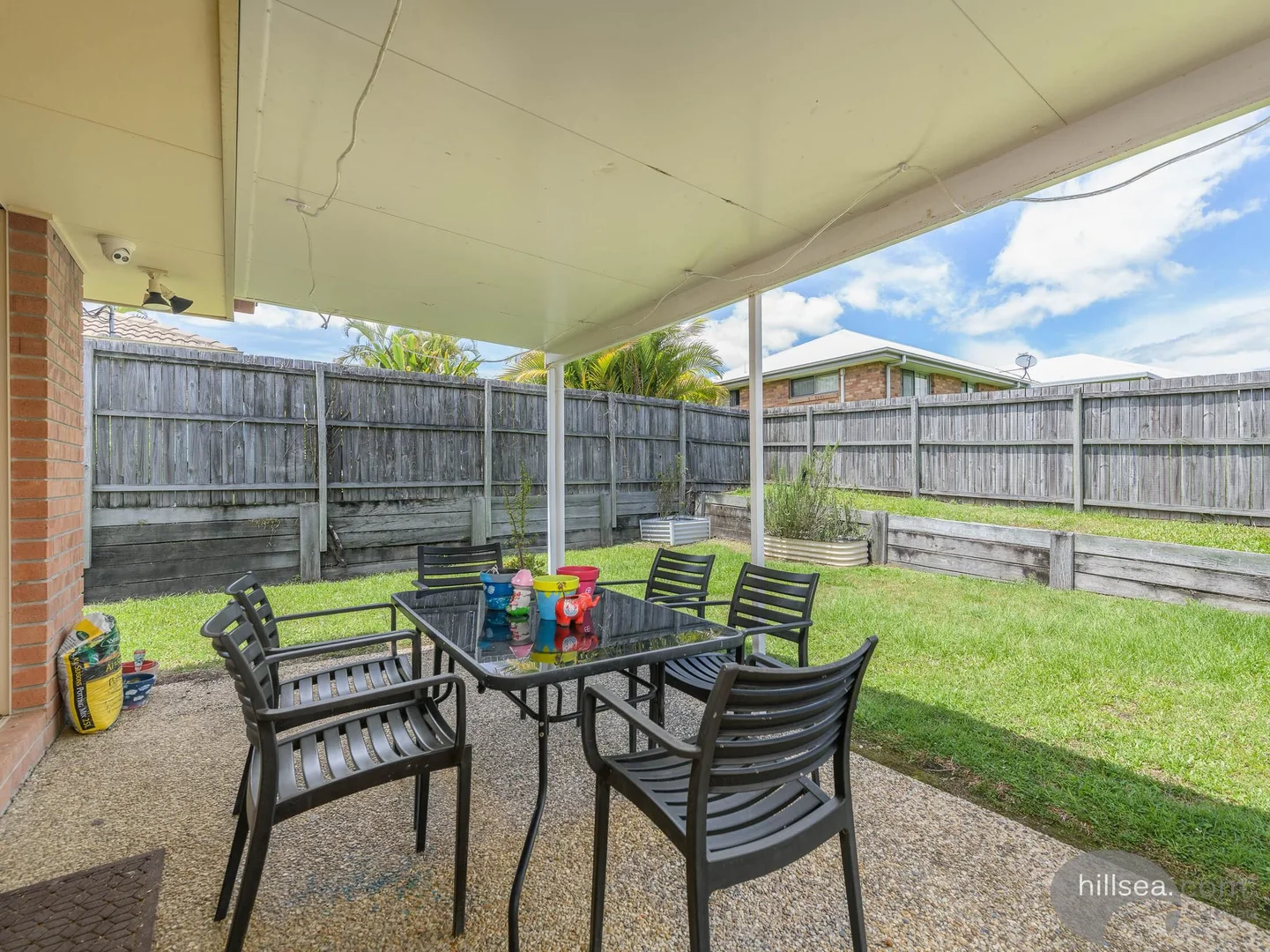 Additional image 14 of 20 Denton Street, Upper Coomera QLD 4209