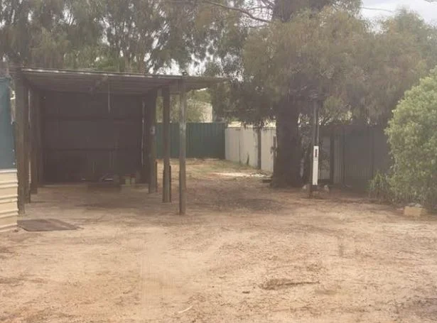 Additional image 6 of 5 Brimson Street, Eneabba WA 6518