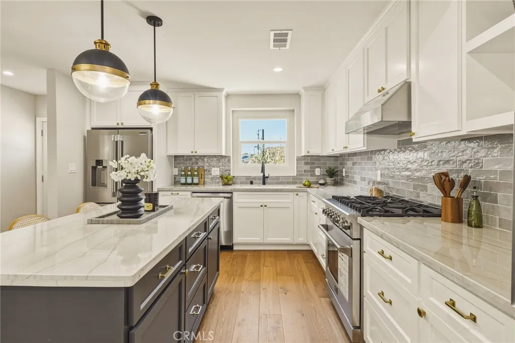 Additional image 9 of 3723 Sandgate Dr, Torrance, CA 90504