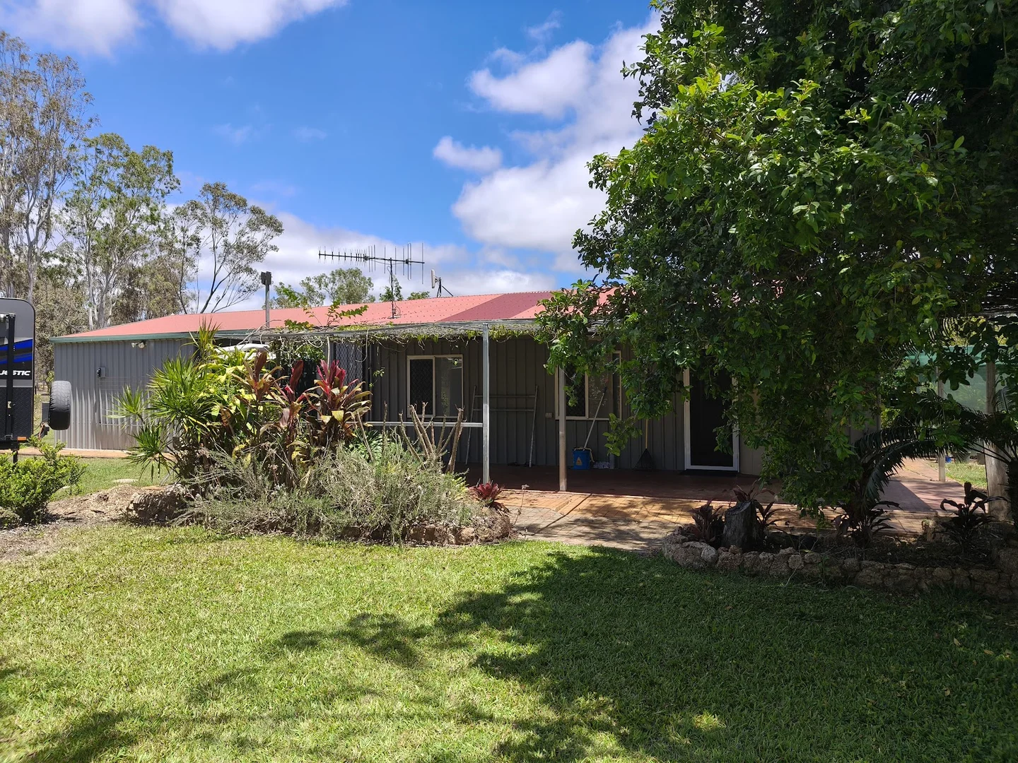 Additional image 38 of 60 Western View Crescent, Millstream QLD 4888