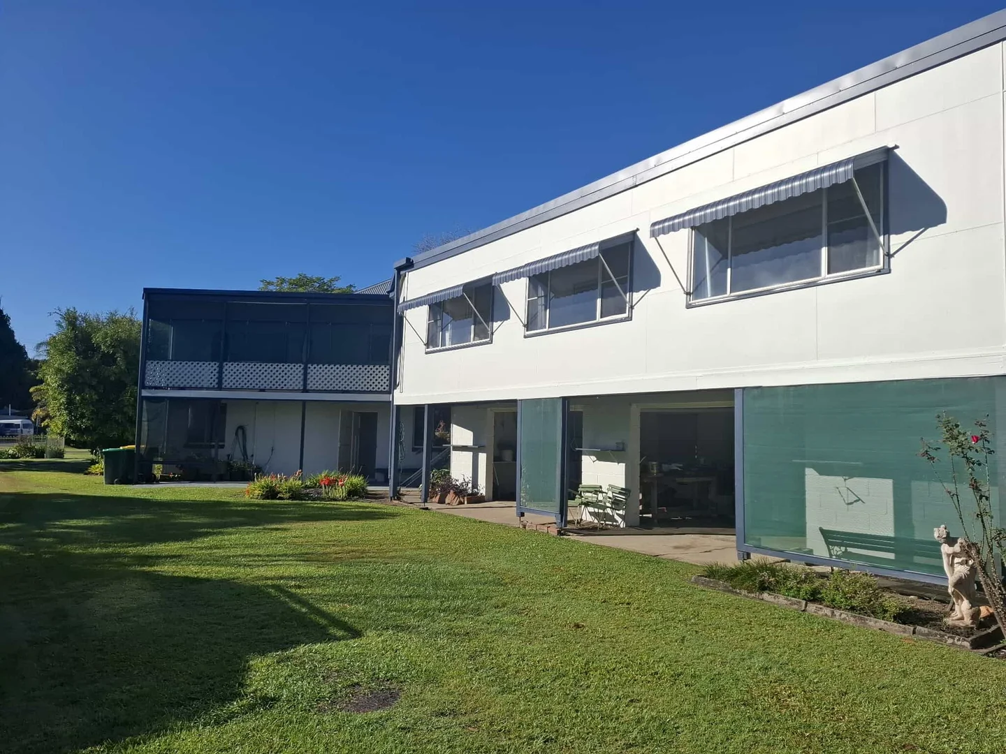 Additional image 9 of 1 Clarence Street, Brushgrove NSW 2460