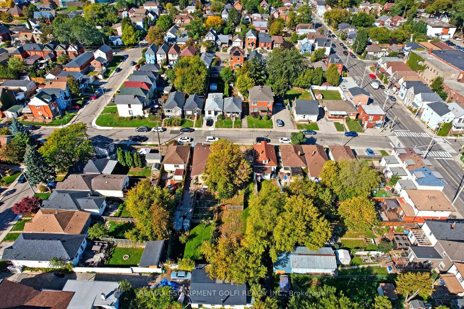 Additional image 4 of 548 Mary Street