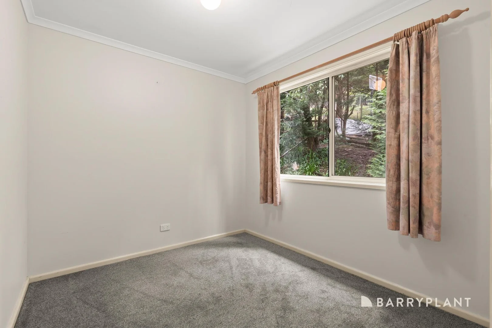 Additional image 20 of 10 Victor Road, Clematis VIC 3782