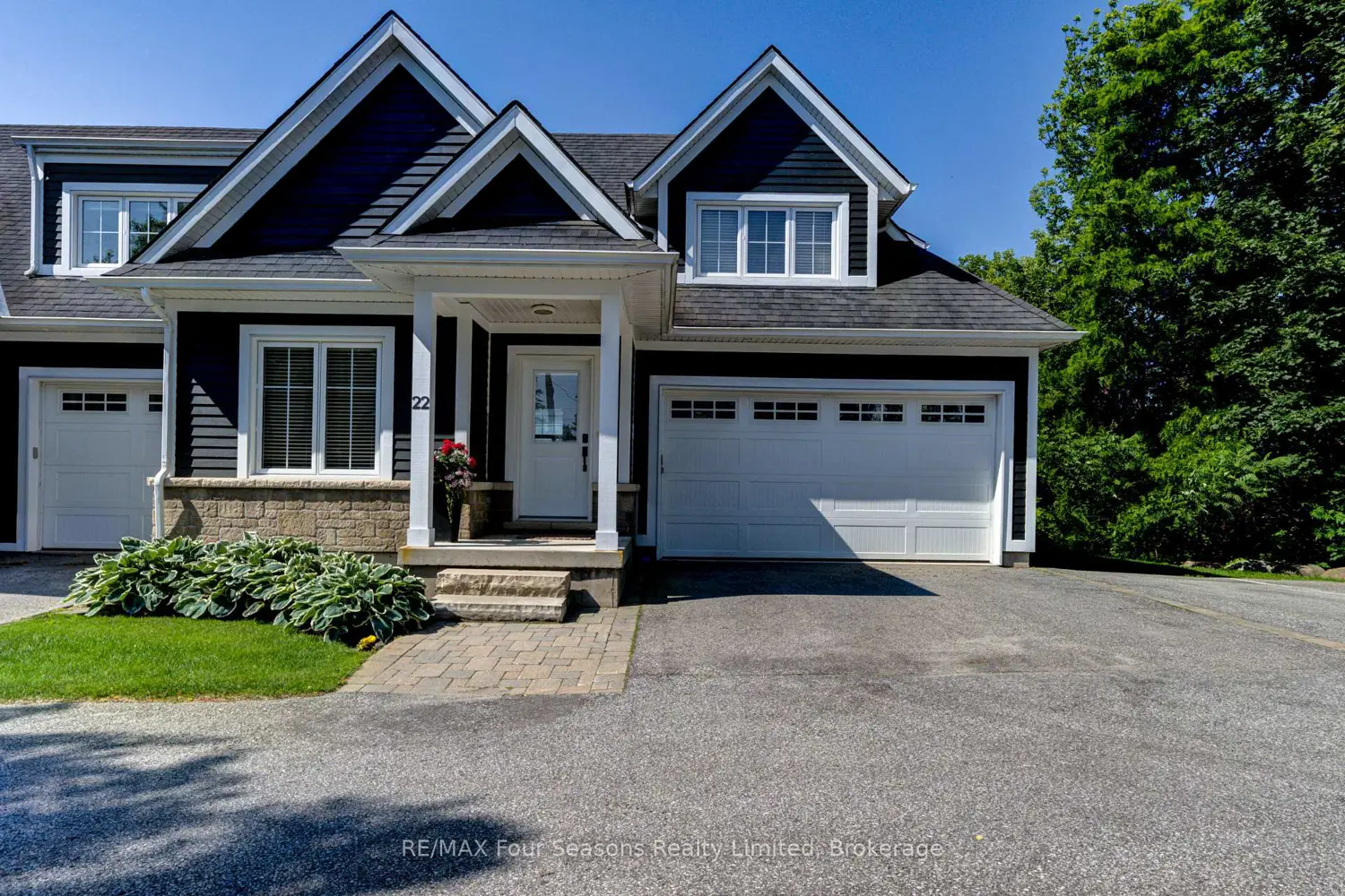 Additional image 2 of 59 King Street 22