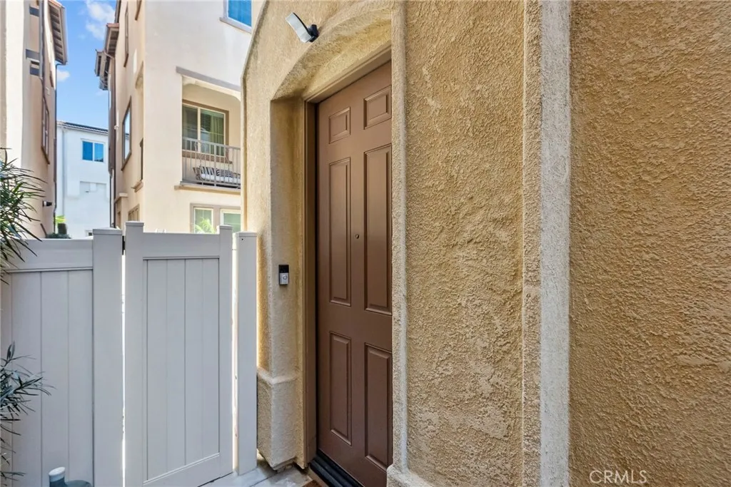 Additional image 30 of 11226 N Alta Ave, Mission Hills (San Fernando), CA 91345