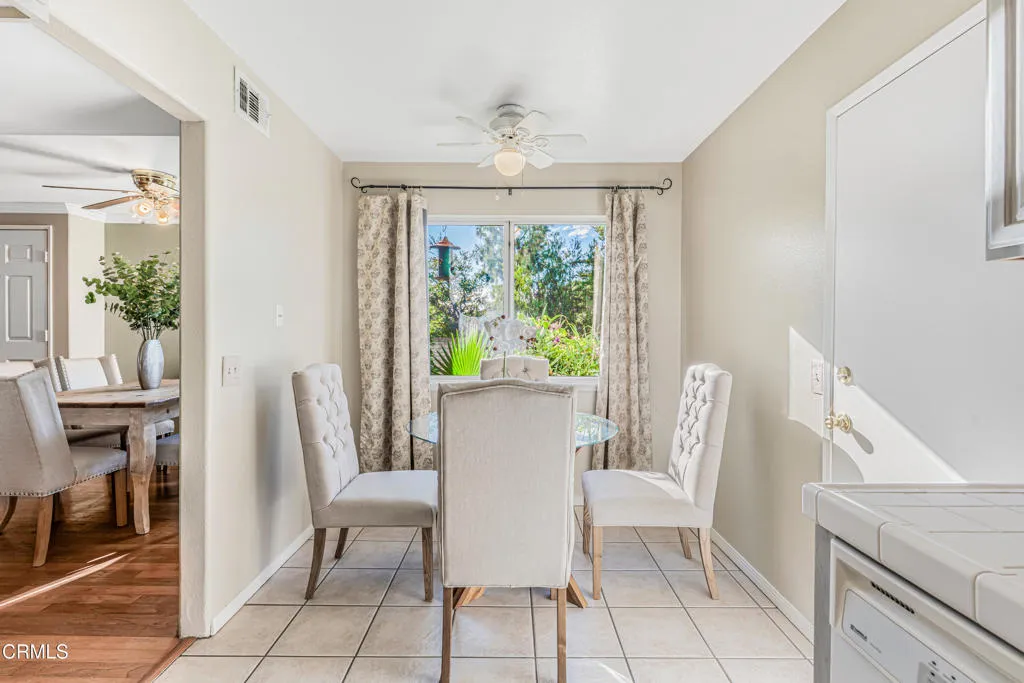 Additional image 10 of 6004 Rothko Lane, Simi Valley, CA 93063