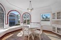 Additional image 6 of 1331 S Beacon St, San Pedro, CA, 90731