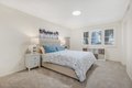 Additional image 25 of 5025 Delita Pl, Woodland Hills, CA, 91364